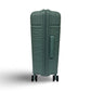 SAMSONITE Elevation Plus Carry on Spinner - Green