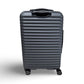 Delsey Paris CRUISE 3.0 Medium Expandable Spinner - Graphite