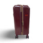 DKNY Rapture 20" Hardside Carry-On Spinner Suitcase