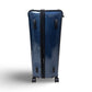 TUMI Tegra Lite® Extended Trip Expandable Spinner Suitcase – Sky Blue