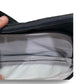 Travelon RFID Anti-Theft Essential Messenger Bag - FREE SHIPPING