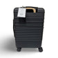 BÉIS Carry-On Roller - Black