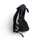 Delsey Paris Turenne Backpack - Black