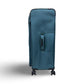 TRAVELPRO WalkAbout 6 Check-In Expandable Spinner – Mediterranea