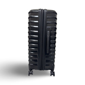 SAMSONITE Spin Tech 5 25" Check-In Spinner - Black