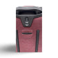 Travelpro Platinum Elite 21" Expandable Carry-On Spinner Luggage USB Port Red