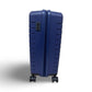 BRIC'S B|Y Ulisse 21" Expandable Spinner- Ocean Blue