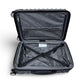 SAMSONITESpin Tech 5 20" Carry-on Spinner Midnight Navy