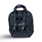 TRAVELON Anti Theft Origin Small Backpack Black