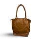SOLO New York Waldorf 15.6" Laptop Tote - Espresso