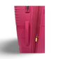 DELSEY NEW Dune 28" Expandable Spinner–  VIVA MAGENTA