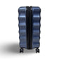 Traveler's Choice Granville II - Carryon