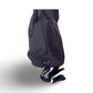 Tommy Hilfiger Sean Canvas Duffel Bag