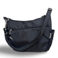 Travelon RFID Anti-Theft Essential Messenger Bag - FREE SHIPPING