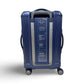 SAMSONITE Silhouette 17 21" Carry-on Hardside Spinner - French Blue