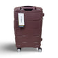 Samsonite Outline Pro 20" Hardside Carry-on Spinner