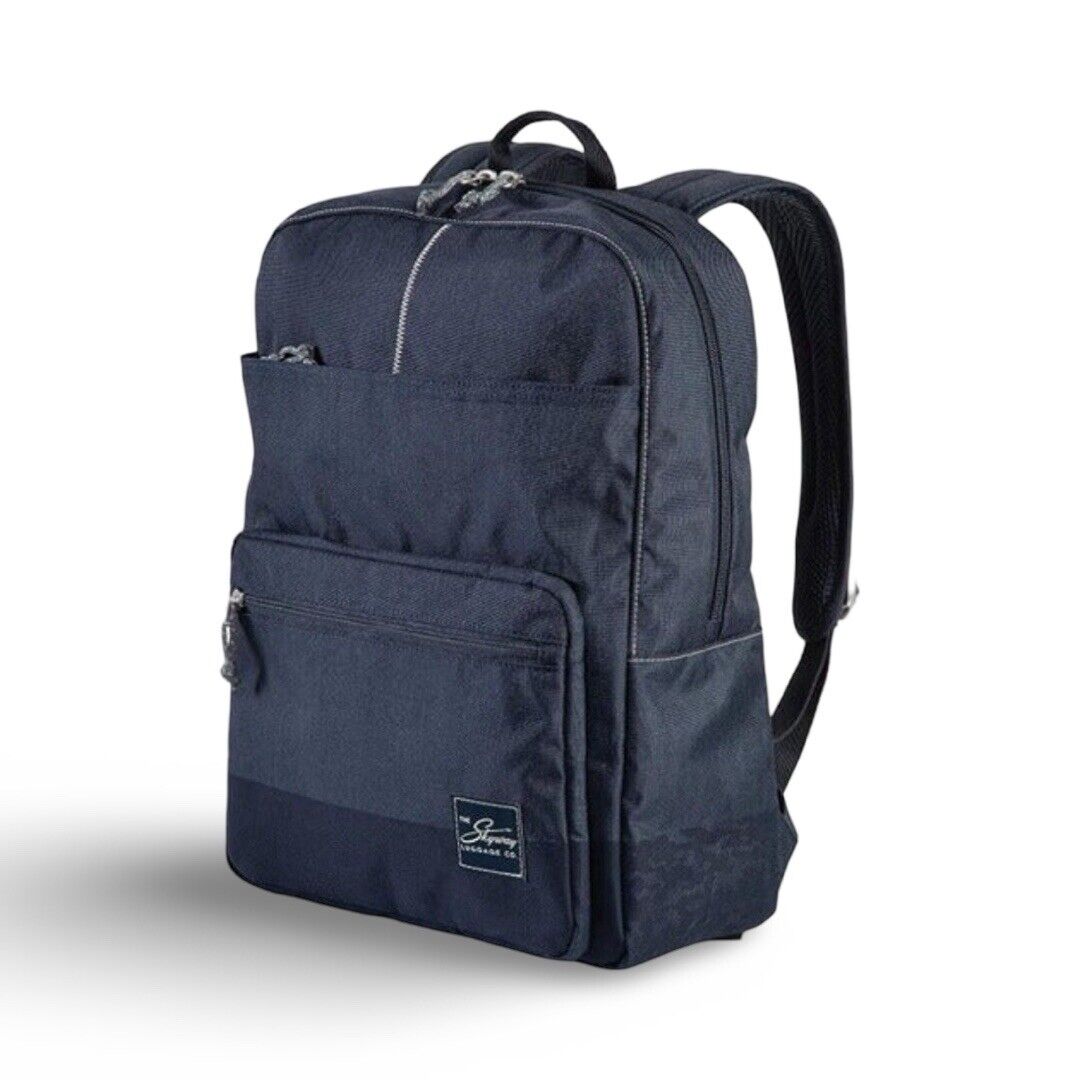 Skyway Rainier Simple Backpack, 16"