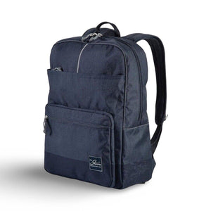 Skyway Rainier Simple Backpack, 16"