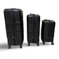 American Tourister Tranquil 3-Piece Hardside Set