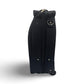 Geoffrey Beene Rolling Garment Carrier