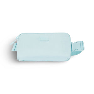 Travelon Packing Intelligence Pi Everyway Phone Sling / Belt Bag