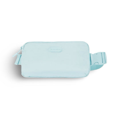Travelon Packing Intelligence Pi Everyway Phone Sling / Belt Bag
