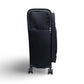 Samsonite AirLIFT Carry On Spinner – Midnight Black