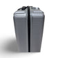 Samsonite Element XLT CarryOn