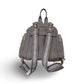 DKNY Rapture Backpack - Ash