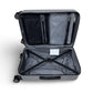 Samsonite Element XLT CarryOn