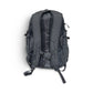 Outdoor Products Module Day Backpack- Gray