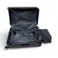 Swiss Military SM-I828 28in Suitcase - Titanium
