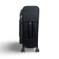 Samsonite AirLIFT Carry On Spinner – Midnight Black