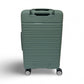 SAMSONITE Elevation Plus Carry on Spinner - Green