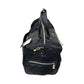 Bebe Mandy 22" Duffle Bag