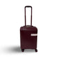 DKNY Rapture 20" Hardside Carry-On Spinner Suitcase