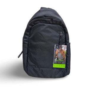 TRAVELON Anti-Theft Urban Sling