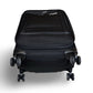 Samsonite AirLIFT Carry On Spinner – Midnight Black
