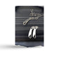American Green Travel 17” Carry-On Spinner Laptop Briefcase Underseater Luggage.