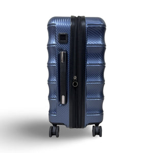 Traveler's Choice Granville II - Carryon