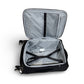 Samsonite AirLIFT Carry On Spinner – Midnight Black