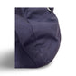 Tommy Hilfiger Sean Canvas Duffel Bag