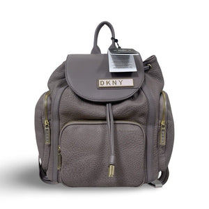 DKNY Rapture Backpack - Ash