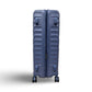 Tumi 19 Degree Extended Trip Expandable Checked Luggage- Slate Blue Texture