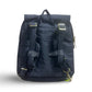 TRAVELON Anti-Theft Signature Backpack - Black