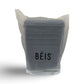 BÉIS Carry-On Roller - Black