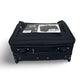 Geoffrey Beene Rolling Garment Carrier