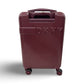 DKNY Rapture 20" Hardside Carry-On Spinner Suitcase