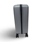 Samsonite Element XLT CarryOn