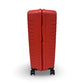 Bric’s B|Y Ulisse 28" Expandable Spinner - Red